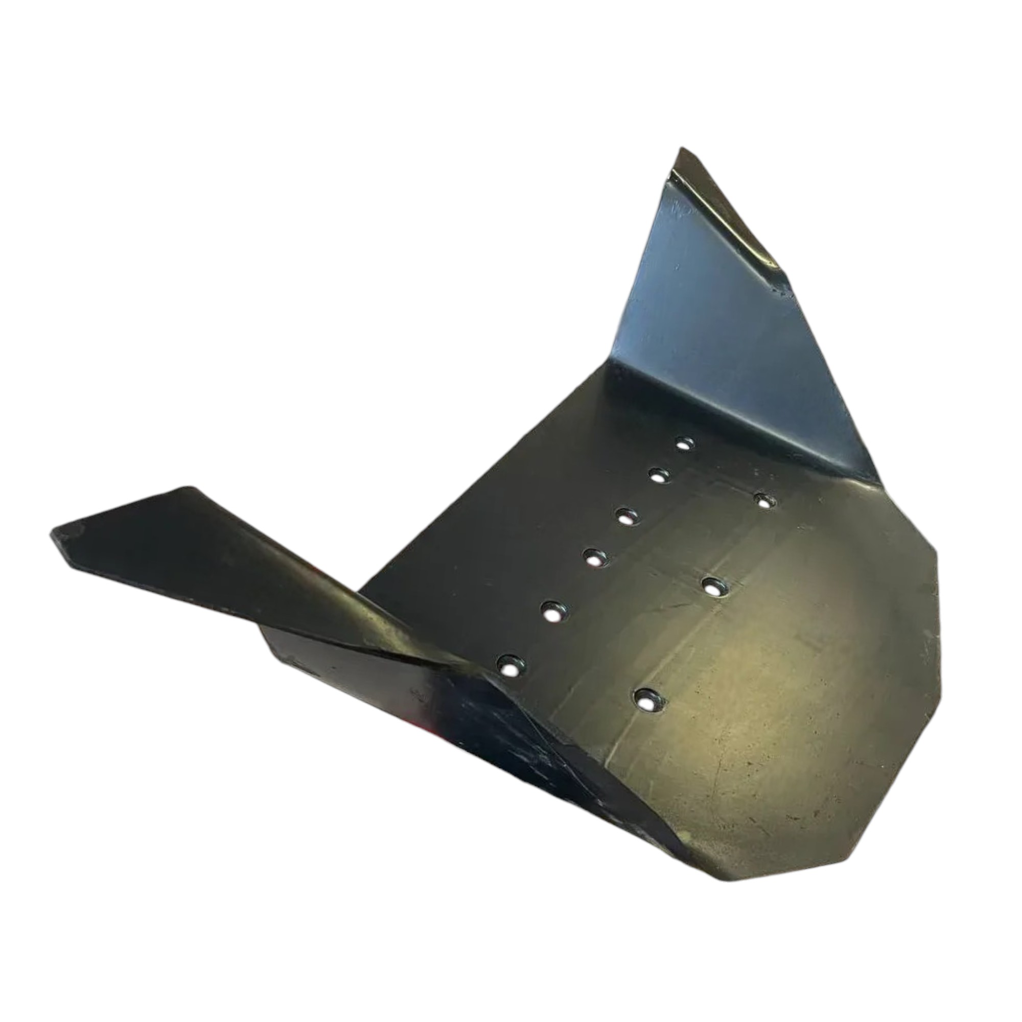 product1